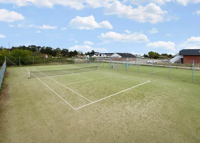 0282-romo-vestergade-3-ap-45 Havneby