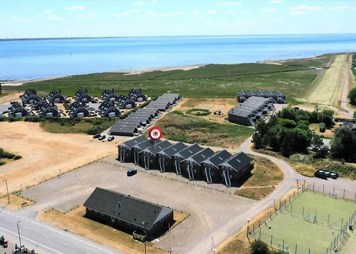 Apartment 0282-romo-vestergade-3-ap-45 *