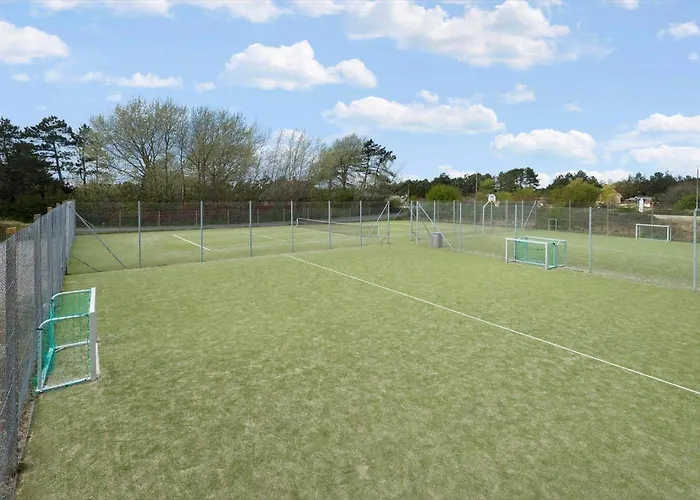 Apartment 0282-romo-vestergade-3-ap-45 *